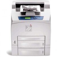 Xerox Phaser 4500 N Toner