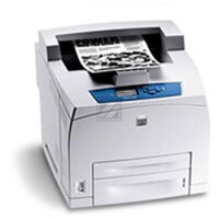 Xerox Phaser 4510 Toner