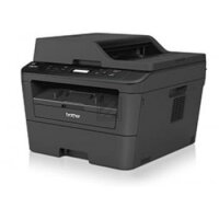 Brother DCP-L 2560 Series Toner