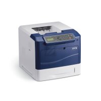 Xerox Phaser 4600 DTM Toner