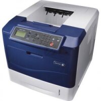Xerox Phaser 4622 ADNM Toner
