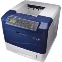 Xerox Phaser 4622 DNM Toner
