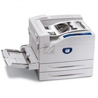Xerox Phaser 5500 DN Toner