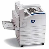 Xerox Phaser 5500 DT Toner