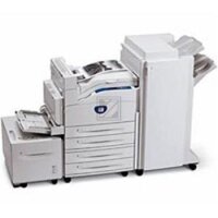 Xerox Phaser 5500 DX Toner