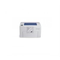 Xerox Phaser 6000 Toner