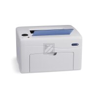Xerox Phaser 6020 Toner