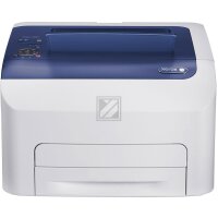 Xerox Phaser 6022 Toner