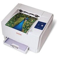 Xerox Phaser 6110 N Toner