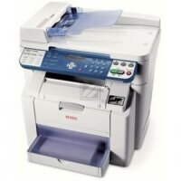 Xerox Phaser 6115 MFP Toner