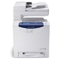 Xerox Phaser 6128 MFP Toner