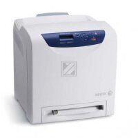 Xerox Phaser 6140 Toner