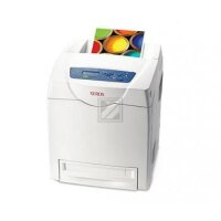 Xerox Phaser 6180 N Toner