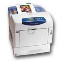 Xerox Phaser 6350 DP Toner