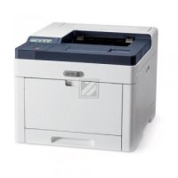 Xerox Phaser 6510 N Toner