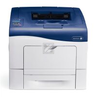 Xerox Phaser 6600 n Toner