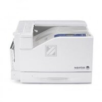 Xerox Phaser 7500 DN Toner