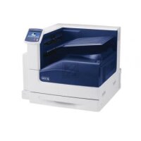 Xerox Phaser 7800 GX Toner