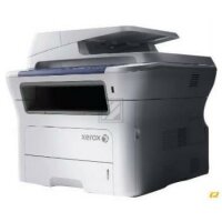 Xerox WC 3210 Toner