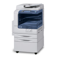 Xerox WC 5335 Toner