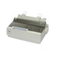 Epson LQ 300 Farbbänder