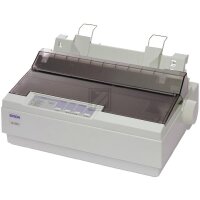Epson LQ 300 Plus Farbbänder