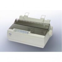Epson LQ 300 Plus II Farbbänder