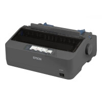 Epson LQ 350 Farbbänder