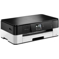 Brother DCP-J 4120 DW Druckerpatronen