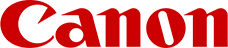 Canon Maxify MB