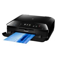 Canon Pixma MG 7550 Druckerpatronen