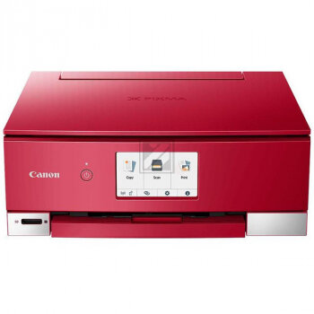 Canon Pixma TS 8242 Druckerpatronen - Sparsando.de - Bestellen. Spare