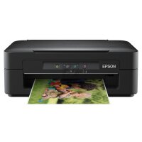 Epson Expression Home XP-102 Druckerpatronen