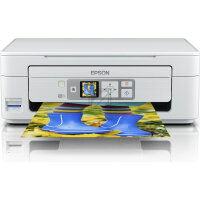 Epson Expression Home XP-355 Druckerpatronen