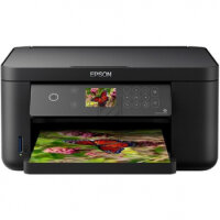 Epson Expression Home XP-5100 Druckerpatronen