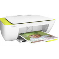 HP DeskJet 2133 Druckerpatronen