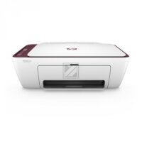 HP DeskJet 2636 Druckerpatronen