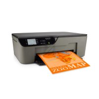 HP DeskJet 3070 TD Druckerpatronen