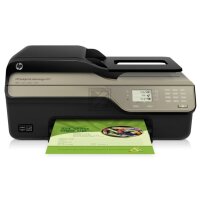HP DeskJet Ink Advantage 4615 Druckerpatronen