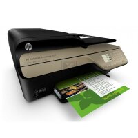 HP DeskJet Ink Advantage 4625 Druckerpatronen