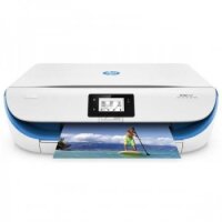 HP Envy 4523 Druckerpatronen