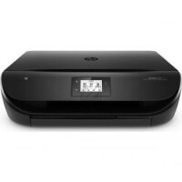 HP Envy 4525 E-AIO Druckerpatronen