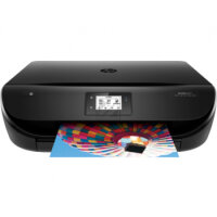 HP Envy 4528 AIO Druckerpatronen