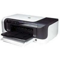 HP OfficeJet 6000 WIDE Druckerpatronen