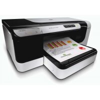 HP OfficeJet Pro 8000 W Druckerpatronen