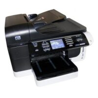 HP OfficeJet Pro 8500 Wireless Staples EcoEasy Edition Druckerpatronen