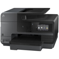 HP OfficeJet Pro 8620 E AIO Druckerpatronen