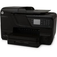 HP OfficeJet Pro 8630 AIO Druckerpatronen