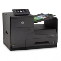 HP OfficeJet Pro X 551 Druckerpatronen