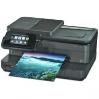 HP Photosmart 7520 E AIO Druckerpatronen